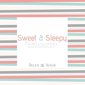 扒开胸罩露出㊙️动漫
