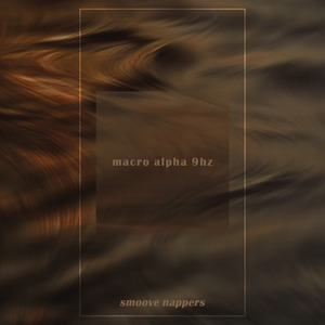 扒开胸罩露出㊙️动漫
