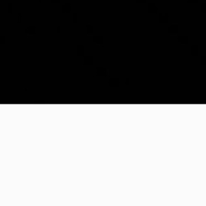 扒开胸罩露出㊙️动漫
