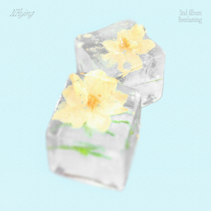 扒开胸罩露出㊙️动漫
