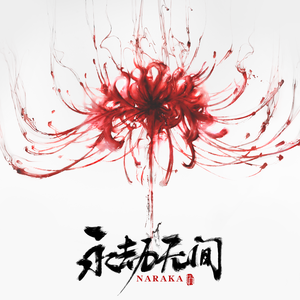 扒开胸罩露出㊙️动漫
