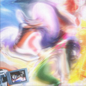 扒开胸罩露出㊙️动漫
