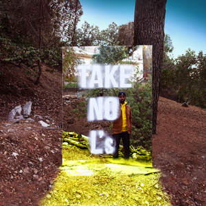 扒开胸罩露出㊙️动漫
