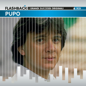 扒开胸罩露出㊙️动漫
