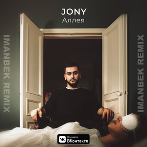 扒开胸罩露出㊙️动漫
