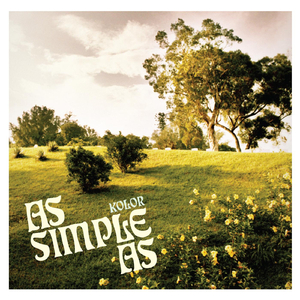 扒开胸罩露出㊙️动漫
