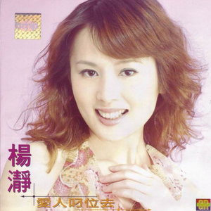 扒开胸罩露出㊙️动漫
