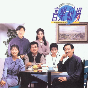 扒开胸罩露出㊙️动漫
