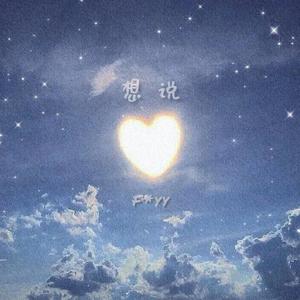 扒开胸罩露出㊙️动漫
