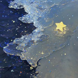 扒开胸罩露出㊙️动漫
