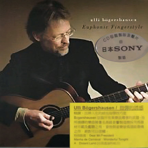 扒开胸罩露出㊙️动漫
