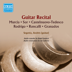 扒开胸罩露出㊙️动漫
