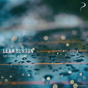 扒开胸罩露出㊙️动漫
