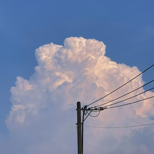 扒开胸罩露出㊙️动漫
