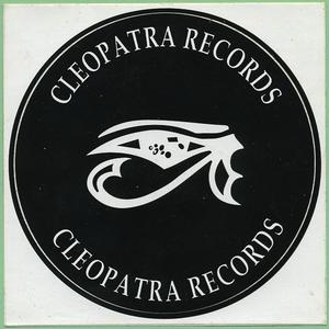 扒开胸罩露出㊙️动漫
