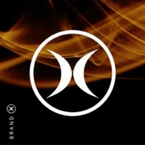 扒开胸罩露出㊙️动漫
